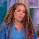 Image for article titled Why Does Sunny Hostin Get So Much Hate? She Calls Out Racism